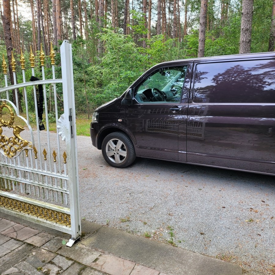 VW-Transporter-Comfort-BiTDI-2