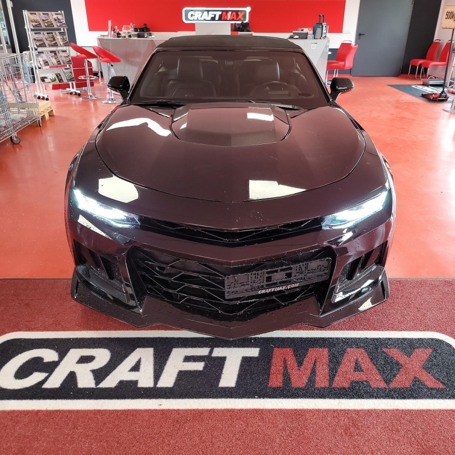 CEVROLET-Camaro-SS-62-V8-453PS-Cabrio-ZL1-50