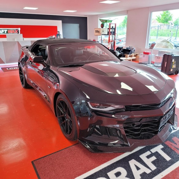 CEVROLET-Camaro-SS-62-V8-453PS-Cabrio-ZL1-5