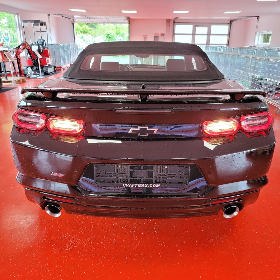 CEVROLET-Camaro-SS-62-V8-453PS-Cabrio-ZL1-2