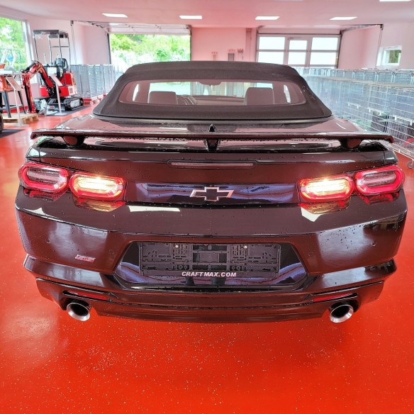 CEVROLET-Camaro-SS-62-V8-453PS-Cabrio-ZL1-2