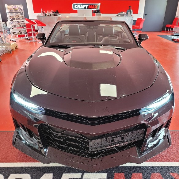 CEVROLET-Camaro-SS-62-V8-453PS-Cabrio-ZL1-19