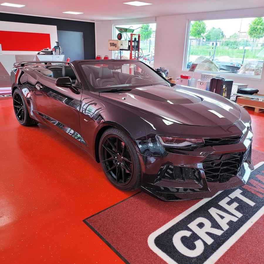 CEVROLET-Camaro-SS-62-V8-453PS-Cabrio-ZL1-21