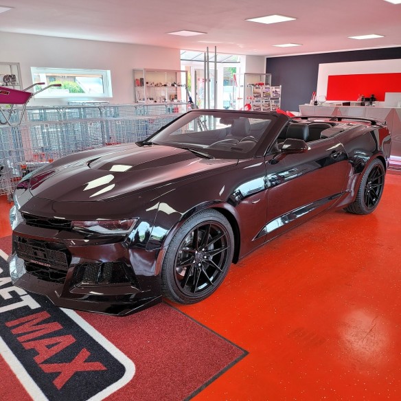 CEVROLET-Camaro-SS-62-V8-453PS-Cabrio-ZL1-20