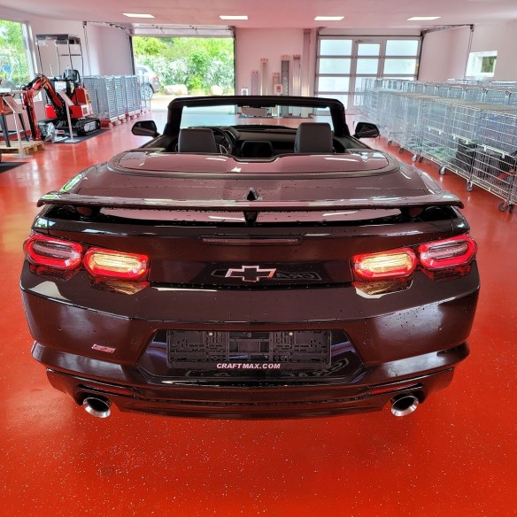 CEVROLET-Camaro-SS-62-V8-453PS-Cabrio-ZL1-18