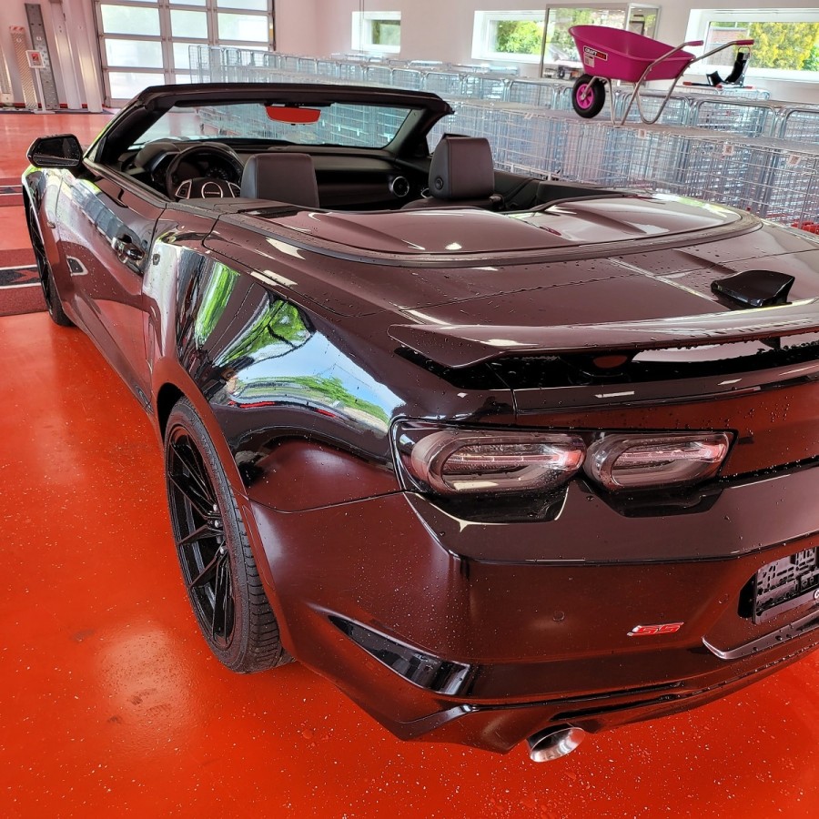 CEVROLET-Camaro-SS-62-V8-453PS-Cabrio-ZL1-17