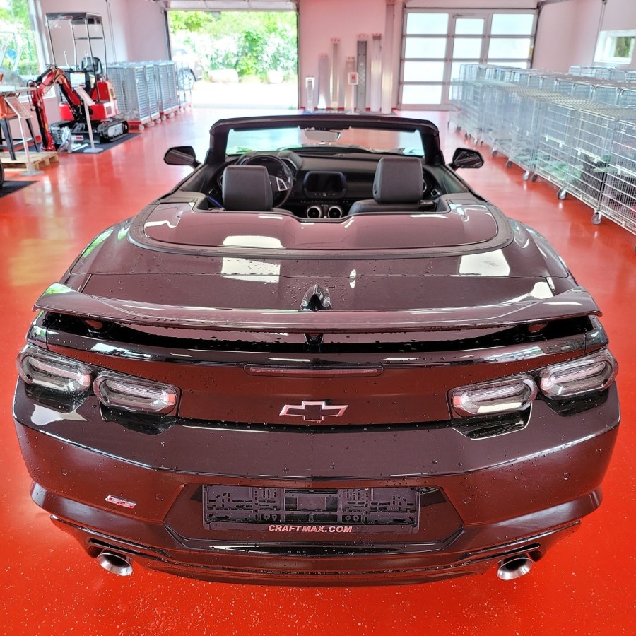 CEVROLET-Camaro-SS-62-V8-453PS-Cabrio-ZL1-14