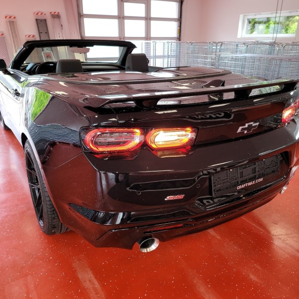 CEVROLET-Camaro-SS-62-V8-453PS-Cabrio-ZL1-44