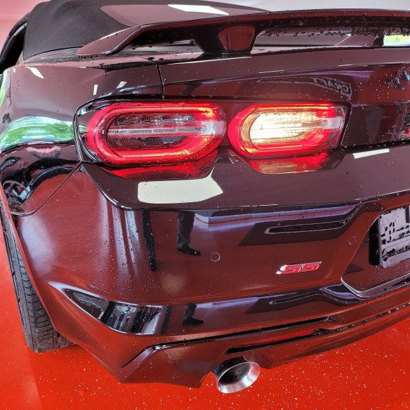CEVROLET-Camaro-SS-62-V8-453PS-Cabrio-ZL1-4