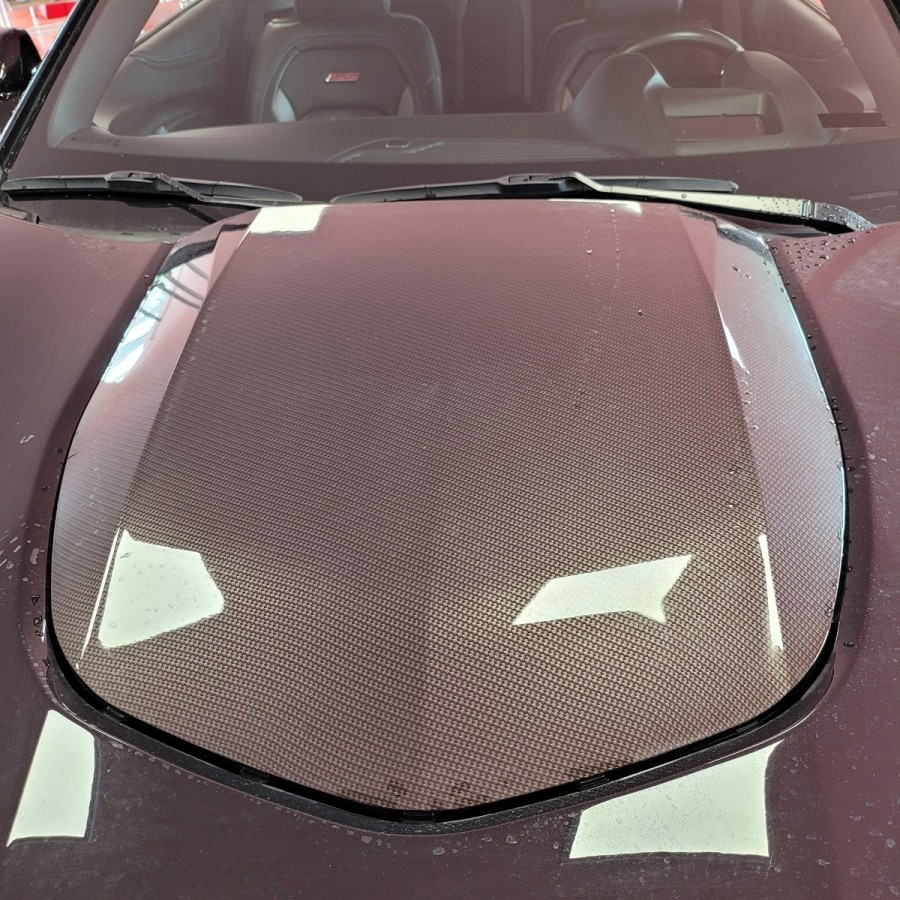 CEVROLET-Camaro-SS-62-V8-453PS-Cabrio-ZL1-7