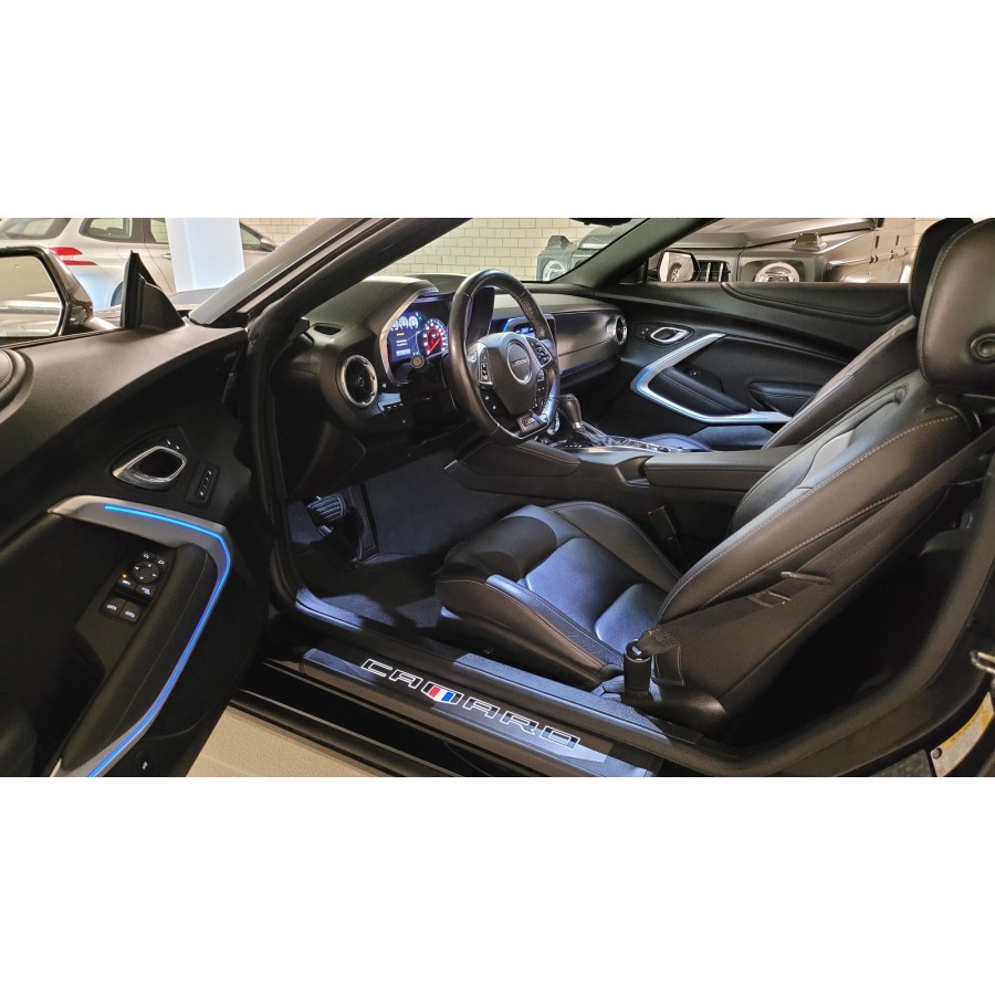 CEVROLET-Camaro-SS-62-V8-453PS-Cabrio-ZL1-45