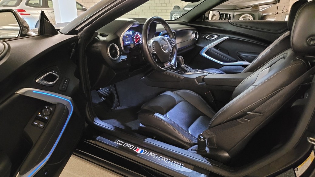 CEVROLET-Camaro-SS-62-V8-453PS-Cabrio-ZL1-45