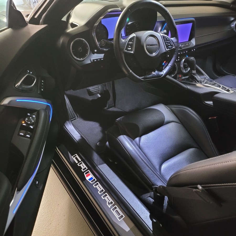 CEVROLET-Camaro-SS-62-V8-453PS-Cabrio-ZL1-49