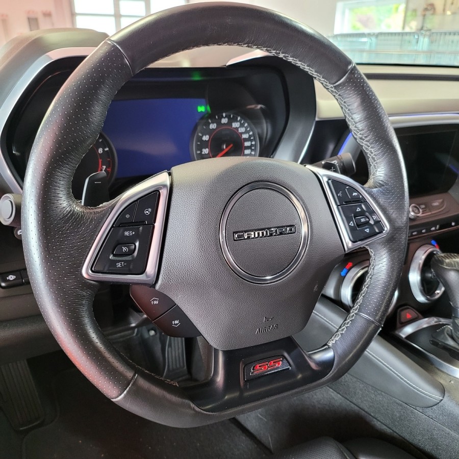 CEVROLET-Camaro-SS-62-V8-453PS-Cabrio-ZL1-10