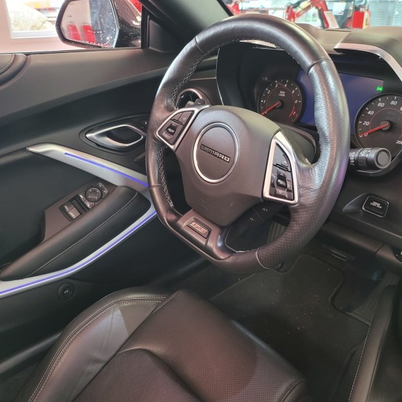 CEVROLET-Camaro-SS-62-V8-453PS-Cabrio-ZL1-24