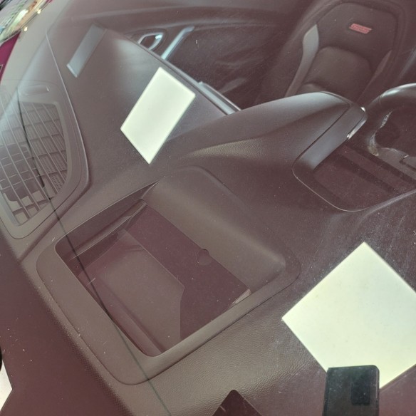 CEVROLET-Camaro-SS-62-V8-453PS-Cabrio-ZL1-8