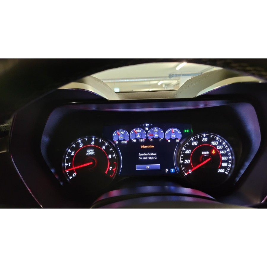CEVROLET-Camaro-SS-62-V8-453PS-Cabrio-ZL1-46