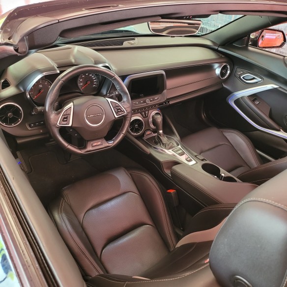 CEVROLET-Camaro-SS-62-V8-453PS-Cabrio-ZL1-15