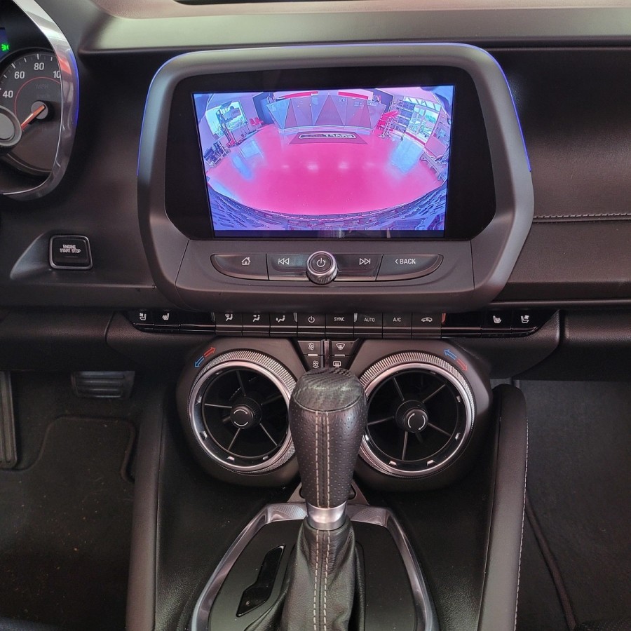 CEVROLET-Camaro-SS-62-V8-453PS-Cabrio-ZL1-23