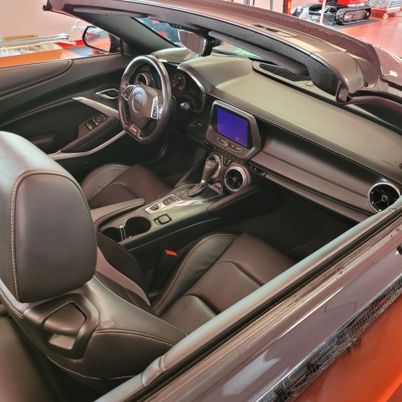 CEVROLET-Camaro-SS-62-V8-453PS-Cabrio-ZL1-22