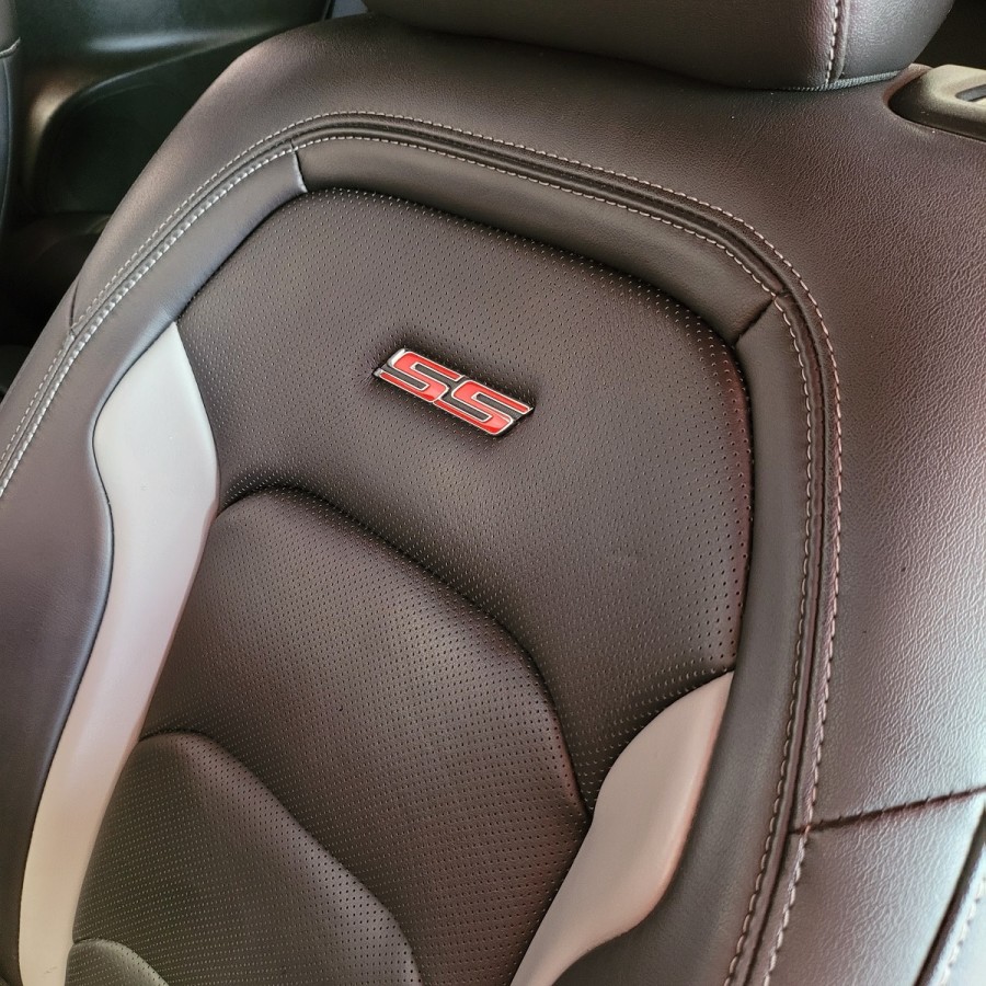 CEVROLET-Camaro-SS-62-V8-453PS-Cabrio-ZL1-9