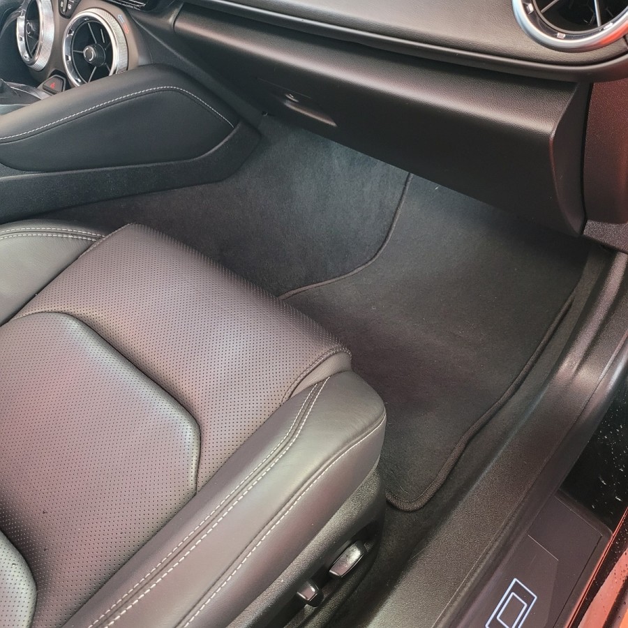 CEVROLET-Camaro-SS-62-V8-453PS-Cabrio-ZL1-25