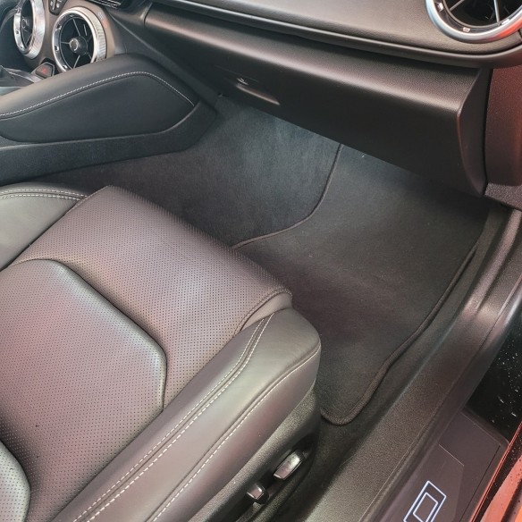 CEVROLET-Camaro-SS-62-V8-453PS-Cabrio-ZL1-25