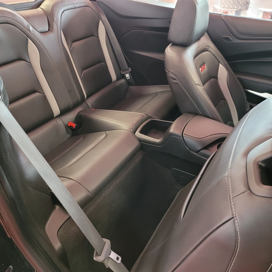 CEVROLET-Camaro-SS-62-V8-453PS-Cabrio-ZL1-26