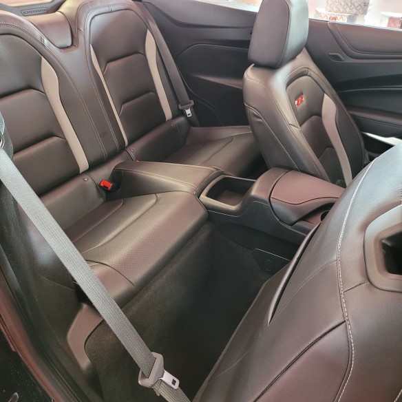 CEVROLET-Camaro-SS-62-V8-453PS-Cabrio-ZL1-26