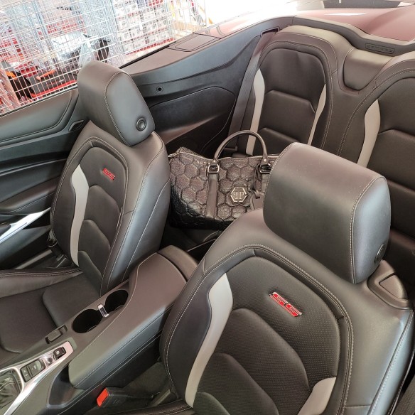 CEVROLET-Camaro-SS-62-V8-453PS-Cabrio-ZL1-32