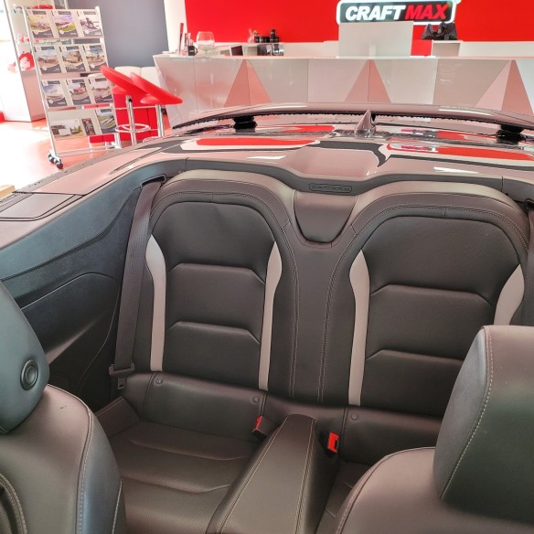 CEVROLET-Camaro-SS-62-V8-453PS-Cabrio-ZL1-16