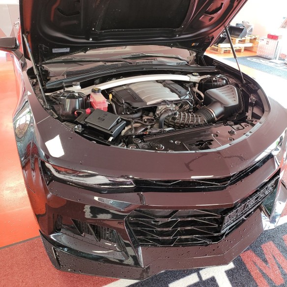 CEVROLET-Camaro-SS-62-V8-453PS-Cabrio-ZL1-40