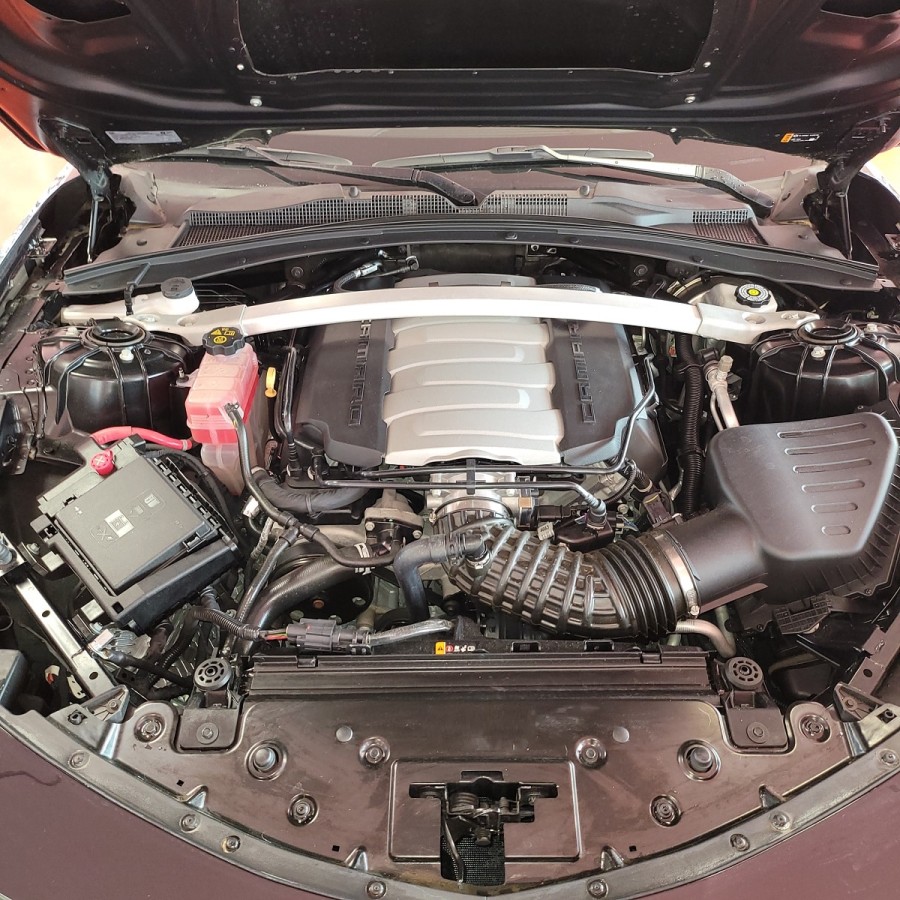 CEVROLET-Camaro-SS-62-V8-453PS-Cabrio-ZL1-35