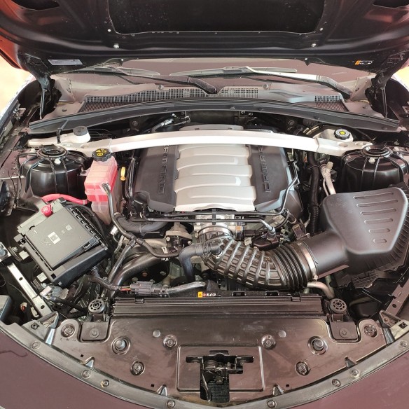 CEVROLET-Camaro-SS-62-V8-453PS-Cabrio-ZL1-35