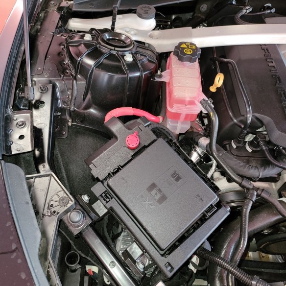 CEVROLET-Camaro-SS-62-V8-453PS-Cabrio-ZL1-39