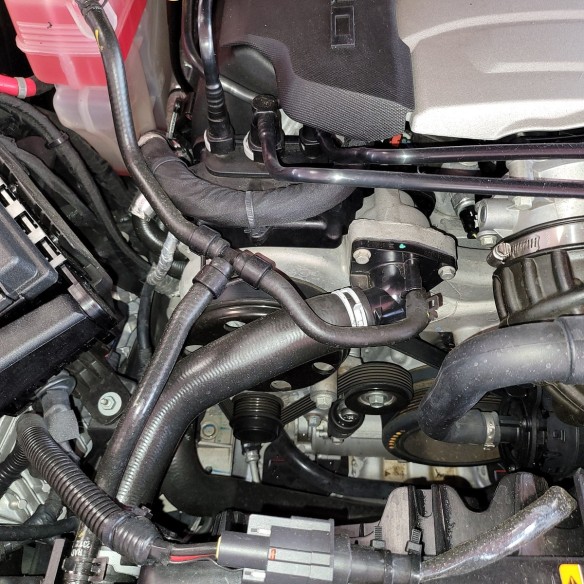 CEVROLET-Camaro-SS-62-V8-453PS-Cabrio-ZL1-36