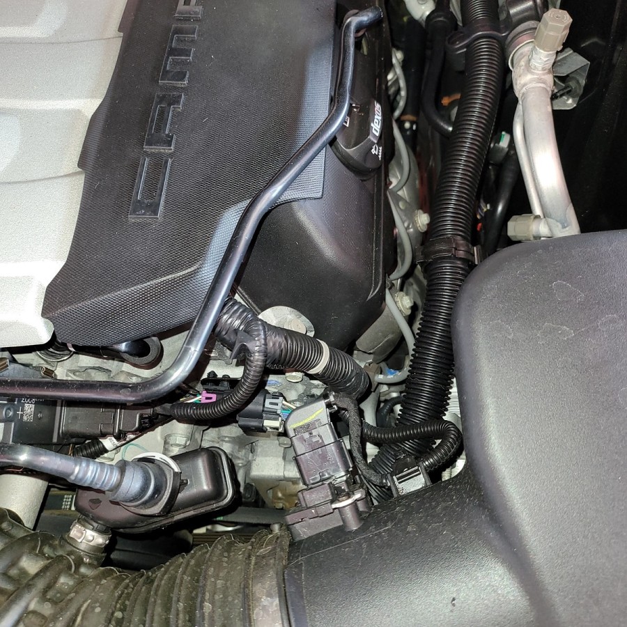 CEVROLET-Camaro-SS-62-V8-453PS-Cabrio-ZL1-37