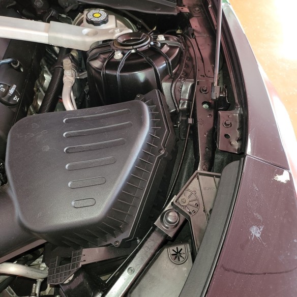 CEVROLET-Camaro-SS-62-V8-453PS-Cabrio-ZL1-38