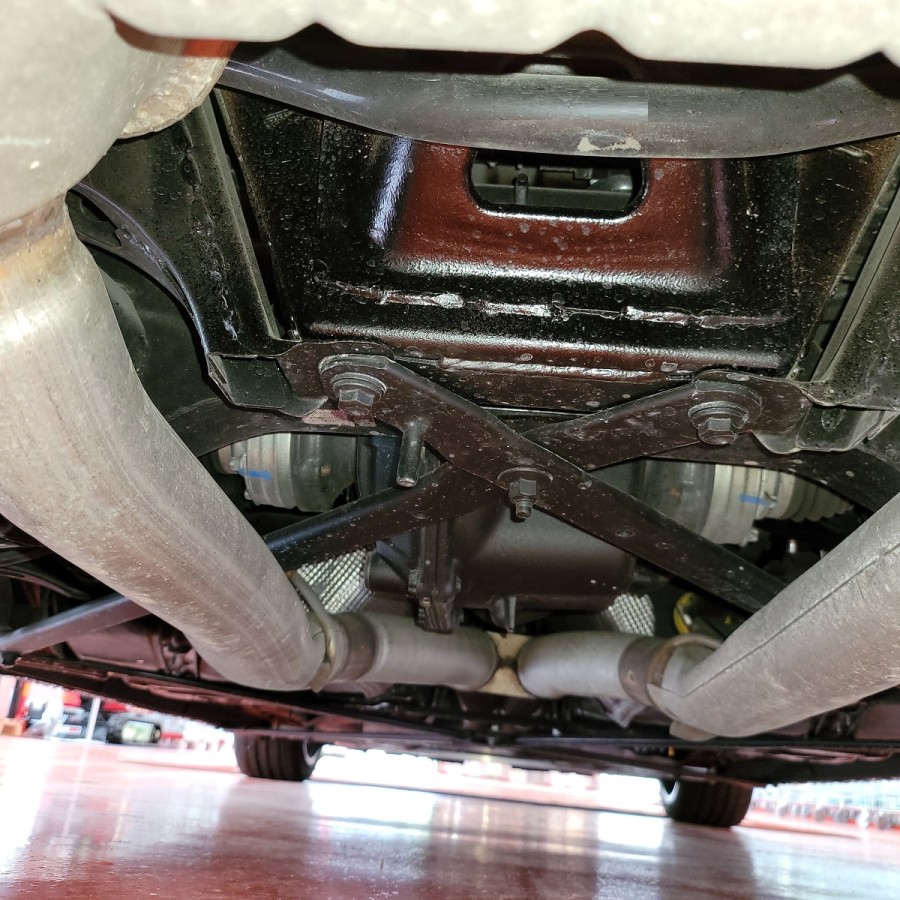CEVROLET-Camaro-SS-62-V8-453PS-Cabrio-ZL1-43