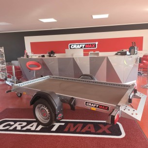 STEMA-Absenkanhaenger-WOM-XT-1000-Handhydraulik-Innenmass-251x128cm-100kmh-1-scaled-1 2