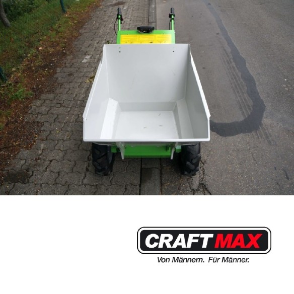 CRAFTMAX®-greenworks-Minidumper-4x4-mit-Elektroantrieb-48V-Fahrtgeschwindigkeit-max.-5-kmh-Rueckwaertsgang-Traglast-bis-300kg-3