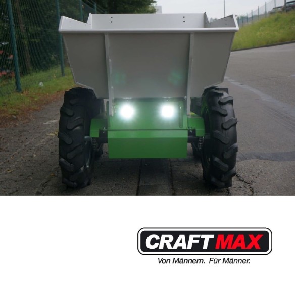 CRAFTMAX®-greenworks-Minidumper-4x4-mit-Elektroantrieb-48V-Fahrtgeschwindigkeit-max.-5-kmh-Rueckwaertsgang-Traglast-bis-300kg-5