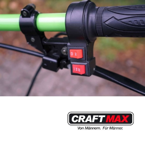 CRAFTMAX®-greenworks-Minidumper-4x4-mit-Elektroantrieb-48V-Fahrtgeschwindigkeit-max.-5-kmh-Rueckwaertsgang-Traglast-bis-300kg-7