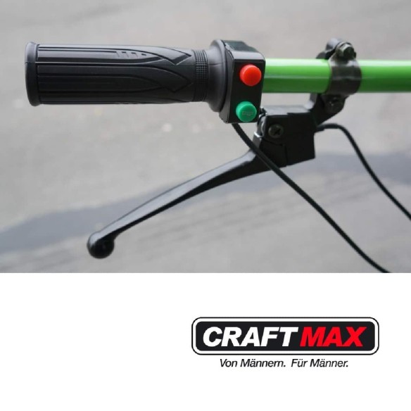 CRAFTMAX®-greenworks-Minidumper-4x4-mit-Elektroantrieb-48V-Fahrtgeschwindigkeit-max.-5-kmh-Rueckwaertsgang-Traglast-bis-300kg-8