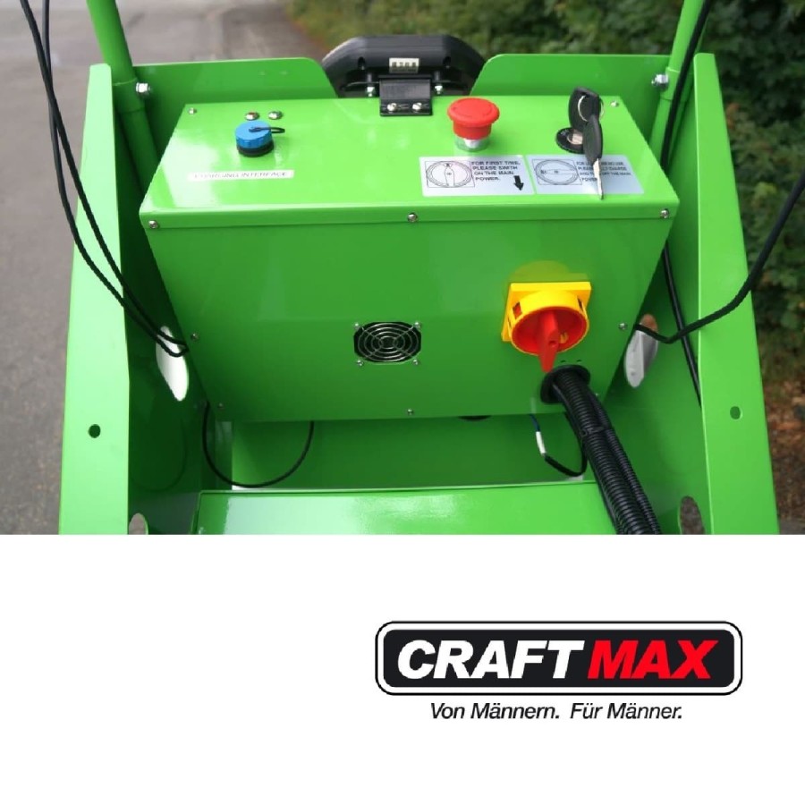 CRAFTMAX®-greenworks-Minidumper-4x4-mit-Elektroantrieb-48V-Fahrtgeschwindigkeit-max.-5-kmh-Rueckwaertsgang-Traglast-bis-300kg-10