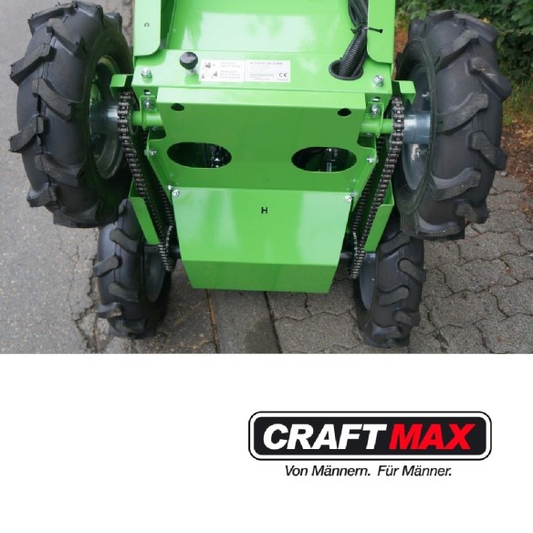 CRAFTMAX®-greenworks-Minidumper-4x4-mit-Elektroantrieb-48V-Fahrtgeschwindigkeit-max.-5-kmh-Rueckwaertsgang-Traglast-bis-300kg-9