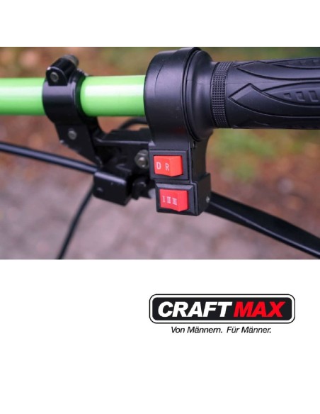 CRAFTMAX®-greenworks-Minidumper-4x4-mit-Elektroantrieb-48V-Fahrtgeschwindigkeit-max.-5-kmh-Rueckwaertsgang-Traglast-bis-300kg-7-