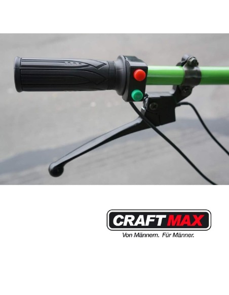 CRAFTMAX®-greenworks-Minidumper-4x4-mit-Elektroantrieb-48V-Fahrtgeschwindigkeit-max.-5-kmh-Rueckwaertsgang-Traglast-bis-300kg-8-