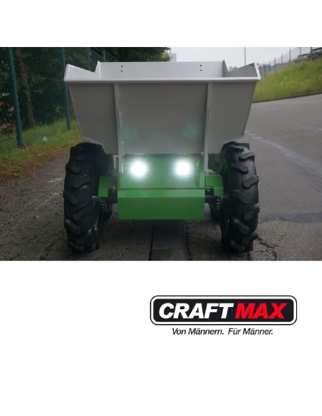 CRAFTMAX®-greenworks-Minidumper-4x4-mit-Elektroantrieb-48V-Fahrtgeschwindigkeit-max.-5-kmh-Rueckwaertsgang-Traglast-bis-300kg-5-