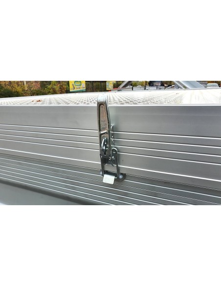 CRAFTMAX-stabiler-ALU-Deckel-fuer-PKW-Anhaenger-6